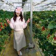 ヒメ日記 2026/03/04 09:35 投稿 ももこ 奥鉄オクテツ神奈川店（デリヘル市場グループ）