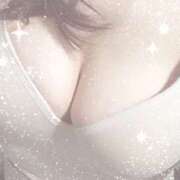 ももこ ご予約様 奥鉄オクテツ神奈川店（デリヘル市場グループ）