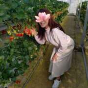 ももこ ご予約様 奥鉄オクテツ神奈川店（デリヘル市場グループ）