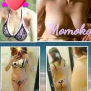 ヒメ日記 2026/04/09 22:17 投稿 ももこ 奥鉄オクテツ神奈川店（デリヘル市場グループ）