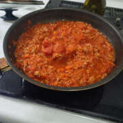 ヒメ日記 2026/04/10 17:49 投稿 ももこ 奥鉄オクテツ神奈川店（デリヘル市場グループ）