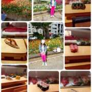 ヒメ日記 2026/04/12 19:39 投稿 ももこ 奥鉄オクテツ神奈川店（デリヘル市場グループ）