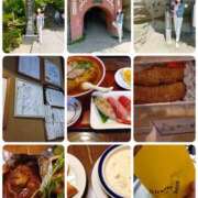 ヒメ日記 2026/04/19 19:49 投稿 ももこ 奥鉄オクテツ神奈川店（デリヘル市場グループ）