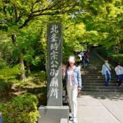 ヒメ日記 2026/04/19 20:06 投稿 ももこ 奥鉄オクテツ神奈川店（デリヘル市場グループ）