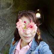 ヒメ日記 2026/04/20 09:20 投稿 ももこ 奥鉄オクテツ神奈川店（デリヘル市場グループ）