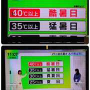 ヒメ日記 2026/04/20 11:18 投稿 ももこ 奥鉄オクテツ神奈川店（デリヘル市場グループ）
