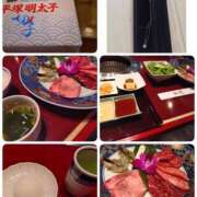 ヒメ日記 2026/05/24 16:22 投稿 ももこ 奥鉄オクテツ神奈川店（デリヘル市場グループ）