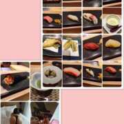 ヒメ日記 2026/07/05 23:33 投稿 ももこ 奥鉄オクテツ神奈川店（デリヘル市場グループ）