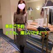 ヒメ日記 2026/07/10 18:01 投稿 ももこ 奥鉄オクテツ神奈川店（デリヘル市場グループ）