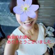 ヒメ日記 2026/07/21 17:04 投稿 ももこ 奥鉄オクテツ神奈川店（デリヘル市場グループ）