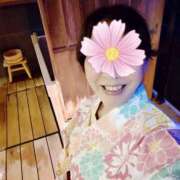 ヒメ日記 2026/07/23 15:24 投稿 ももこ 奥鉄オクテツ神奈川店（デリヘル市場グループ）