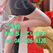 ヒメ日記 2026/07/24 09:23 投稿 ももこ 奥鉄オクテツ神奈川店（デリヘル市場グループ）
