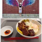 ヒメ日記 2026/07/28 14:36 投稿 ももこ 奥鉄オクテツ神奈川店（デリヘル市場グループ）