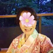 ヒメ日記 2026/07/30 10:38 投稿 ももこ 奥鉄オクテツ神奈川店（デリヘル市場グループ）