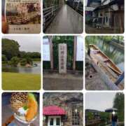 ヒメ日記 2026/09/05 15:48 投稿 ももこ 奥鉄オクテツ神奈川店（デリヘル市場グループ）