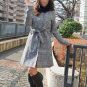 ヒメ日記 2024/12/16 15:42 投稿 ゆかり 奥鉄オクテツ神奈川店（デリヘル市場グループ）