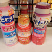 ヒメ日記 2024/12/16 18:55 投稿 ゆかり 奥鉄オクテツ神奈川店（デリヘル市場グループ）