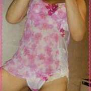 ヒメ日記 2025/02/16 09:45 投稿 ゆかり 奥鉄オクテツ神奈川店（デリヘル市場グループ）