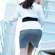 ヒメ日記 2025/03/06 09:34 投稿 ゆかり 奥鉄オクテツ神奈川店（デリヘル市場グループ）