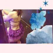 ヒメ日記 2025/03/23 15:52 投稿 ゆかり 奥鉄オクテツ神奈川店（デリヘル市場グループ）