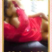 ヒメ日記 2025/04/16 10:27 投稿 ゆかり 奥鉄オクテツ神奈川店（デリヘル市場グループ）