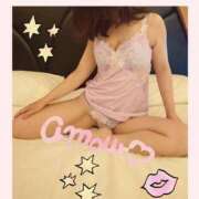 ヒメ日記 2025/05/05 15:09 投稿 ゆかり 奥鉄オクテツ神奈川店（デリヘル市場グループ）