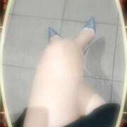 ヒメ日記 2025/05/14 18:42 投稿 ゆかり 奥鉄オクテツ神奈川店（デリヘル市場グループ）