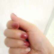 ヒメ日記 2025/05/18 14:34 投稿 ゆかり 奥鉄オクテツ神奈川店（デリヘル市場グループ）