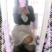 ヒメ日記 2025/05/21 15:42 投稿 ゆかり 奥鉄オクテツ神奈川店（デリヘル市場グループ）