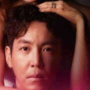 ヒメ日記 2025/06/05 12:06 投稿 ゆかり 奥鉄オクテツ神奈川店（デリヘル市場グループ）