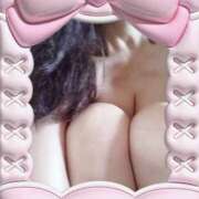 ヒメ日記 2025/06/16 13:15 投稿 ゆかり 奥鉄オクテツ神奈川店（デリヘル市場グループ）