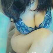 ヒメ日記 2025/06/28 22:15 投稿 ゆかり 奥鉄オクテツ神奈川店（デリヘル市場グループ）