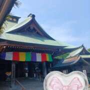 ヒメ日記 2025/06/29 13:13 投稿 ゆかり 奥鉄オクテツ神奈川店（デリヘル市場グループ）