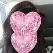 ヒメ日記 2025/08/01 18:56 投稿 ゆかり 奥鉄オクテツ神奈川店（デリヘル市場グループ）