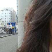 ヒメ日記 2025/09/11 19:00 投稿 ゆかり 奥鉄オクテツ神奈川店（デリヘル市場グループ）