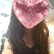 ヒメ日記 2025/09/28 10:23 投稿 ゆかり 奥鉄オクテツ神奈川店（デリヘル市場グループ）