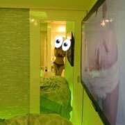 ヒメ日記 2025/09/29 15:12 投稿 ゆかり 奥鉄オクテツ神奈川店（デリヘル市場グループ）