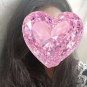 ヒメ日記 2025/10/05 09:26 投稿 ゆかり 奥鉄オクテツ神奈川店（デリヘル市場グループ）