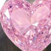 ヒメ日記 2025/11/23 15:10 投稿 ゆかり 奥鉄オクテツ神奈川店（デリヘル市場グループ）