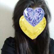 ゆかり こんにちは👋😃 奥鉄オクテツ神奈川店（デリヘル市場グループ）