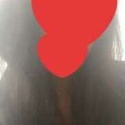 ゆかり こんにちは👋😃 奥鉄オクテツ神奈川店（デリヘル市場グループ）