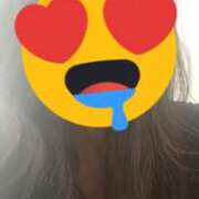 ゆかり ありがとうございます♪ 奥鉄オクテツ神奈川店（デリヘル市場グループ）