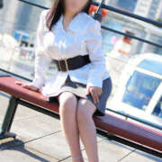 ヒメ日記 2026/01/16 17:13 投稿 ゆかり 奥鉄オクテツ神奈川店（デリヘル市場グループ）