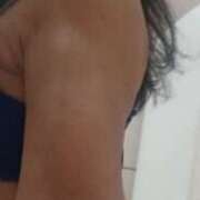 ヒメ日記 2026/01/26 14:44 投稿 ゆかり 奥鉄オクテツ神奈川店（デリヘル市場グループ）