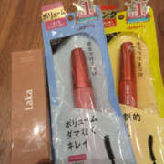 ヒメ日記 2026/02/09 18:16 投稿 ゆかり 奥鉄オクテツ神奈川店（デリヘル市場グループ）