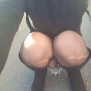 ヒメ日記 2026/02/17 14:34 投稿 ゆかり 奥鉄オクテツ神奈川店（デリヘル市場グループ）