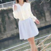 ヒメ日記 2026/02/23 22:22 投稿 ゆかり 奥鉄オクテツ神奈川店（デリヘル市場グループ）