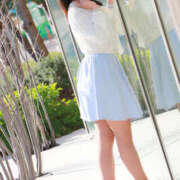 ヒメ日記 2026/03/04 07:52 投稿 ゆかり 奥鉄オクテツ神奈川店（デリヘル市場グループ）