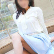 ヒメ日記 2026/03/05 10:52 投稿 ゆかり 奥鉄オクテツ神奈川店（デリヘル市場グループ）