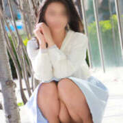 ヒメ日記 2026/03/07 09:52 投稿 ゆかり 奥鉄オクテツ神奈川店（デリヘル市場グループ）